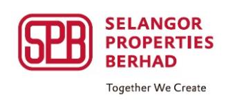 Image result for Selangor Properties Bhd