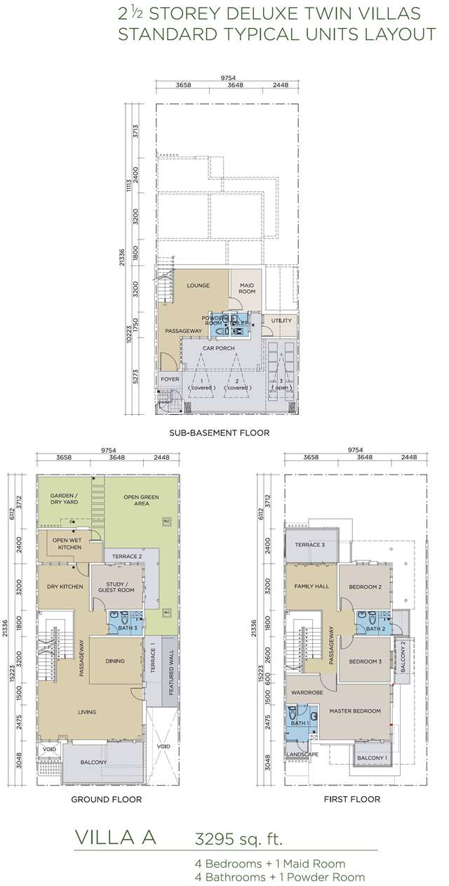 New Condominium For Sale At Saville The Park Bangsar Bangsar New Condominium For Sale At Saville The Park Bangsar Bangsar