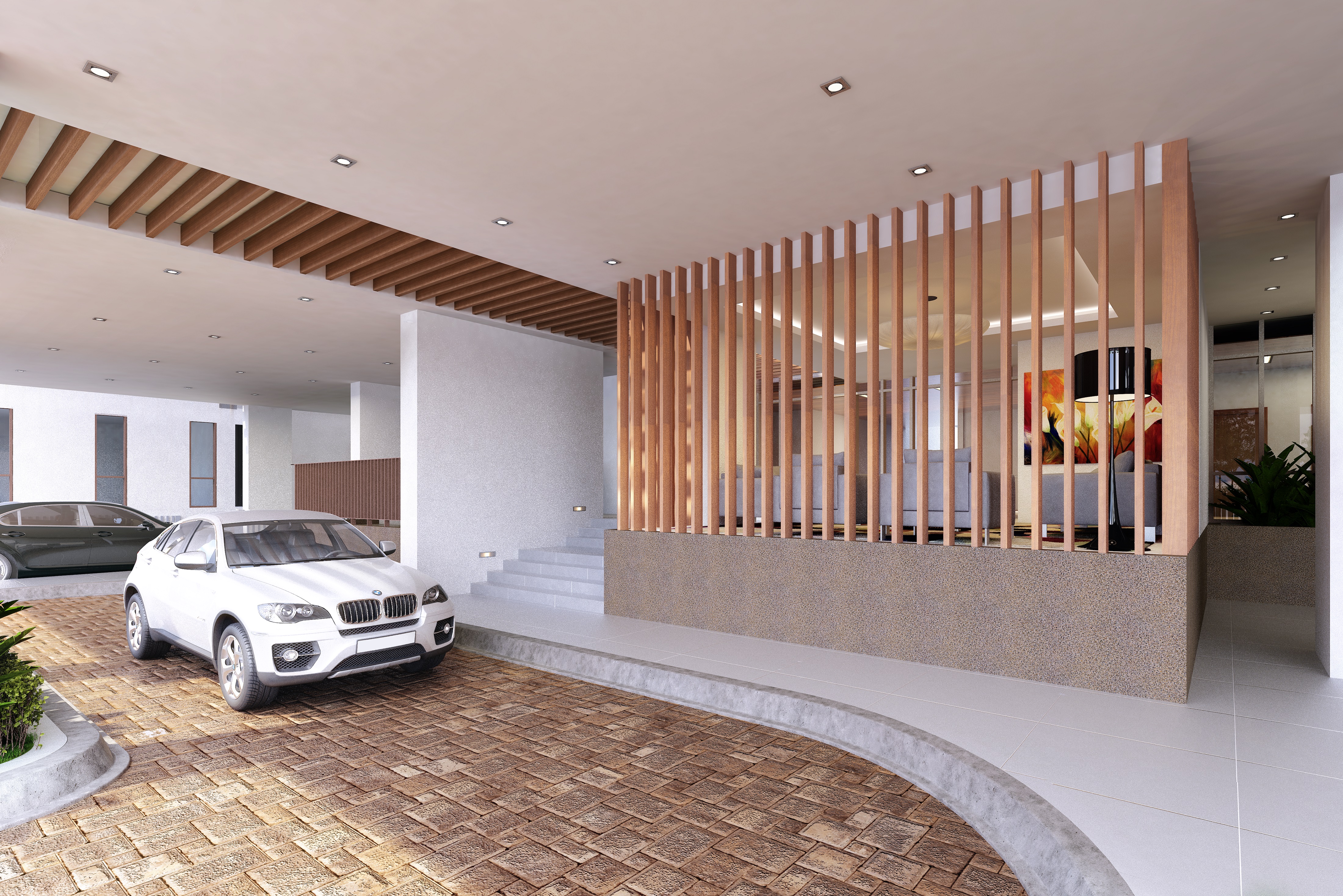 New Townhouse Condo For Sale At Laguna Residences Kelana Jaya New Townhouse Condo For Sale At Laguna Residences Kelana Jaya