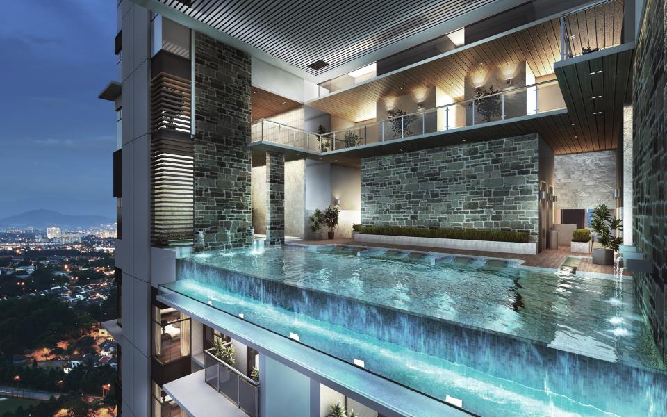 One South Greenz Cube Zeta Residence Img Assets Newlaunch Ippstatic Live My Showunit 640 4821 746919 1411459128 Jpg