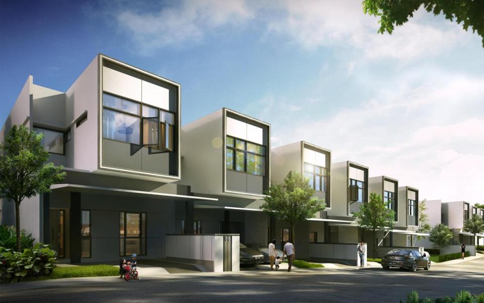 Emerald Place Apartments Emerald Place Apartments